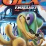 Gex Trilogy