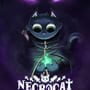 Necrocat