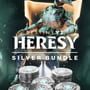 Destiny 2: Heresy Silver Bundle