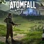 Atomfall