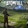 Atomfall