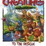 Creatures