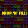 Drop 'n' Fill!