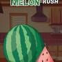 The Jumping Melon Rush