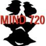 Mind 720