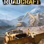 RoadCraft