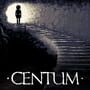 Centum