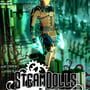 SteamDolls: Order of Chaos