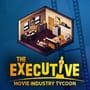 The Executive: Movie Industry Tycoon cover art