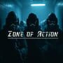 Zone of Action