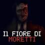 Il Fiore di Moretti