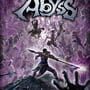 Warriors: Abyss