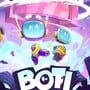 Boti: Byteland Overclocked - Deluxe Edition