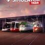 City Transport Simulator: Tram - Collector's Edition