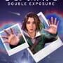 Life is Strange: Double Exposure - Ultimate Edition