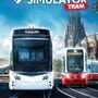 City Transport Simulator: Tram - Deluxe Edition