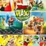 Asterix Maxi Collection