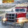 Alaskan Road Truckers: Highway Edition - Cosmetic Bundle