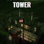 Escape the Tower