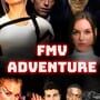 FMV Adventure