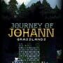 Journey of Johann: Grasslands