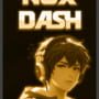 Nox Dash