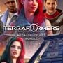 Terraformers: Megastructures Bundle