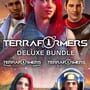 Terraformers: Deluxe Bundle