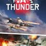 War Thunder: "Snake Charmer" Bundle