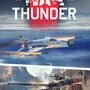 War Thunder: "Serpent Rising" Bundle