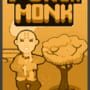 Punch Monk