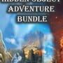 Hidden Object Adventure Bundle