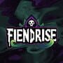 Fiendrise