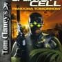 Tom Clancy's Splinter Cell: Pandora Tomorrow