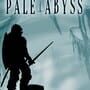 Pale Abyss