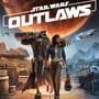 Star Wars Outlaws: Deluxe Edition