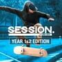 Session: Skate Sim Year One & Two Edition