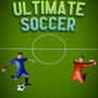 Ultimate Soccer