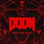 Doom Anthology