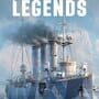 World of Warships: Legends - Jump-Start 7