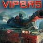 World of Tanks: Modern Armor - Vipers Starter Pack