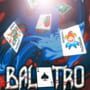 Balatro