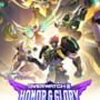 Overwatch 2: Season 15 - Honor & Glory