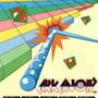 Arkanoid