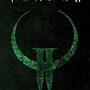 Quake II