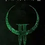 Quake II