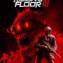 Killing Floor III