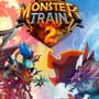 Monster Train 2