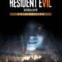 Resident Evil 7: Biohazard - Gold Edition