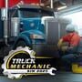 Truck Mechanic Sim 2025